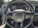 Thumbnail image of 2022 Dodge Charger at Pogue Automotive Group