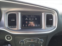 Thumbnail image of 2022 Dodge Charger at Pogue Automotive Group
