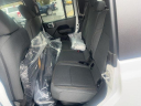 Thumbnail image of 2024 Jeep Gladiator at Batesville Chrysler Dodge Jeep Inc