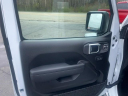 Thumbnail image of 2024 Jeep Gladiator at Batesville Chrysler Dodge Jeep Inc