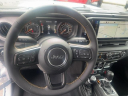 Thumbnail image of 2024 Jeep Gladiator at Batesville Chrysler Dodge Jeep Inc