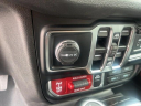 Thumbnail image of 2024 Jeep Gladiator at Batesville Chrysler Dodge Jeep Inc