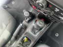 Thumbnail image of 2024 Jeep Gladiator at Batesville Chrysler Dodge Jeep Inc