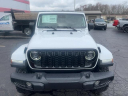 Thumbnail image of 2024 Jeep Gladiator at Batesville Chrysler Dodge Jeep Inc