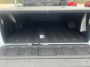 Thumbnail image of 2024 Jeep Gladiator at Batesville Chrysler Dodge Jeep Inc