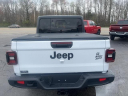 Thumbnail image of 2024 Jeep Gladiator at Batesville Chrysler Dodge Jeep Inc