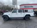 Thumbnail image of 2024 Jeep Gladiator at Batesville Chrysler Dodge Jeep Inc