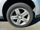 Thumbnail image of 2009 Subaru Forester at Auto Network