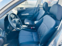 Thumbnail image of 2009 Subaru Forester at Auto Network