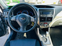 Thumbnail image of 2009 Subaru Forester at Auto Network