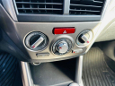 Thumbnail image of 2009 Subaru Forester at Auto Network
