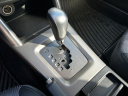 Thumbnail image of 2009 Subaru Forester at Auto Network