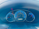 Thumbnail image of 2009 Subaru Forester at Auto Network