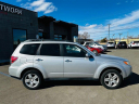 Thumbnail image of 2009 Subaru Forester at Auto Network