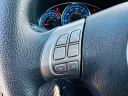 Thumbnail image of 2009 Subaru Forester at Auto Network