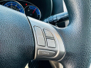 Thumbnail image of 2009 Subaru Forester at Auto Network