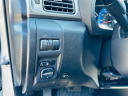 Thumbnail image of 2009 Subaru Forester at Auto Network