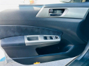 Thumbnail image of 2009 Subaru Forester at Auto Network