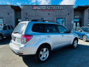 Thumbnail image of 2009 Subaru Forester at Auto Network