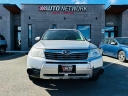 Thumbnail image of 2009 Subaru Forester at Auto Network