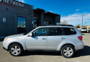 Thumbnail image of 2009 Subaru Forester at Auto Network