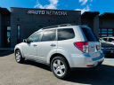 Thumbnail image of 2009 Subaru Forester at Auto Network