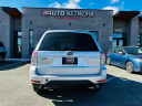 Thumbnail image of 2009 Subaru Forester at Auto Network