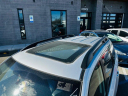 Thumbnail image of 2009 Subaru Forester at Auto Network
