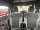 Thumbnail image of 2022 Ford Bronco at PARADISE AUTO