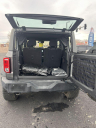 Thumbnail image of 2022 Ford Bronco at PARADISE AUTO