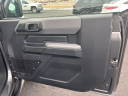 Thumbnail image of 2022 Ford Bronco at PARADISE AUTO