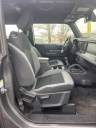 Thumbnail image of 2022 Ford Bronco at PARADISE AUTO