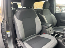 Thumbnail image of 2022 Ford Bronco at PARADISE AUTO
