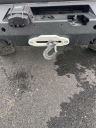 Thumbnail image of 2022 Ford Bronco at PARADISE AUTO