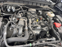 Thumbnail image of 2022 Ford Bronco at PARADISE AUTO