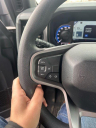 Thumbnail image of 2022 Ford Bronco at PARADISE AUTO