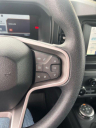 Thumbnail image of 2022 Ford Bronco at PARADISE AUTO