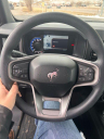 Thumbnail image of 2022 Ford Bronco at PARADISE AUTO