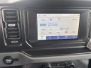 Thumbnail image of 2022 Ford Bronco at PARADISE AUTO