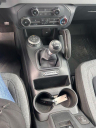 Thumbnail image of 2022 Ford Bronco at PARADISE AUTO