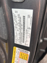 Thumbnail image of 2022 Ford Bronco at PARADISE AUTO