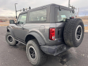 Thumbnail image of 2022 Ford Bronco at PARADISE AUTO