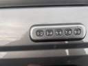 Thumbnail image of 2022 Ford Bronco at PARADISE AUTO