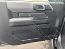 Thumbnail image of 2022 Ford Bronco at PARADISE AUTO