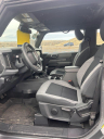 Thumbnail image of 2022 Ford Bronco at PARADISE AUTO