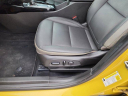 Thumbnail image of 2024 Chevrolet Trax at SuburbanChevrolet-USED of Claremore, OK