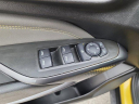 Thumbnail image of 2024 Chevrolet Trax at SuburbanChevrolet-USED of Claremore, OK