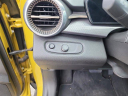 Thumbnail image of 2024 Chevrolet Trax at SuburbanChevrolet-USED of Claremore, OK