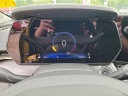 Thumbnail image of 2024 Chevrolet Trax at SuburbanChevrolet-USED of Claremore, OK