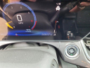 Thumbnail image of 2024 Chevrolet Trax at SuburbanChevrolet-USED of Claremore, OK